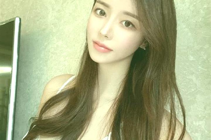 Mila, 21 — Escort in Haquxiang, China
