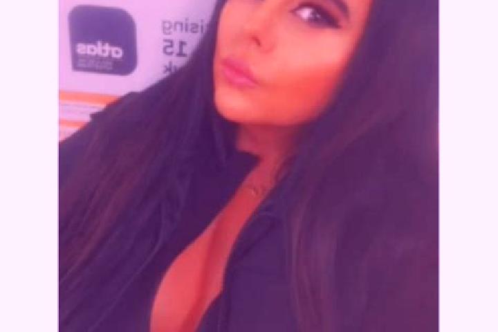 Mila, 21 — Escort in Hubley, Canada