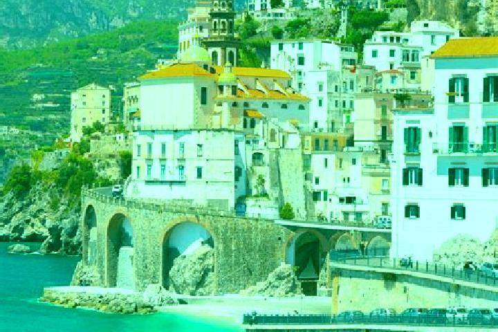 Mila, 21 — Escort in Invorio, Italy