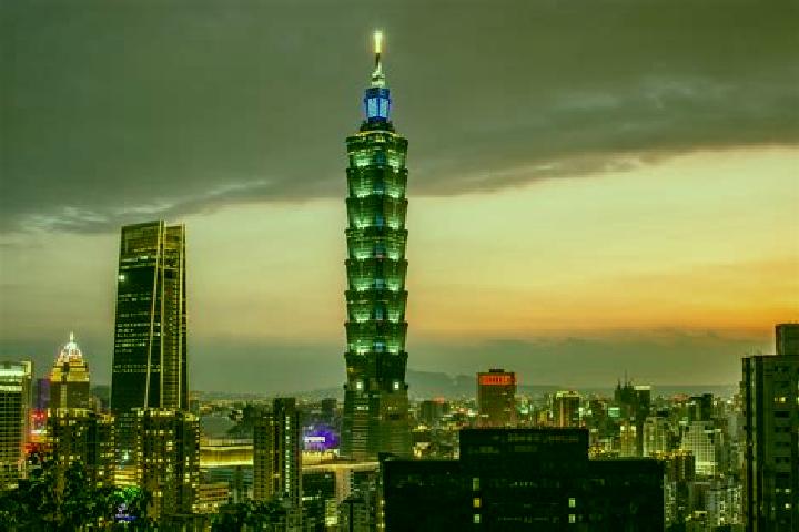 Mila, 21 — Escort in Jieshoucun, Taiwan