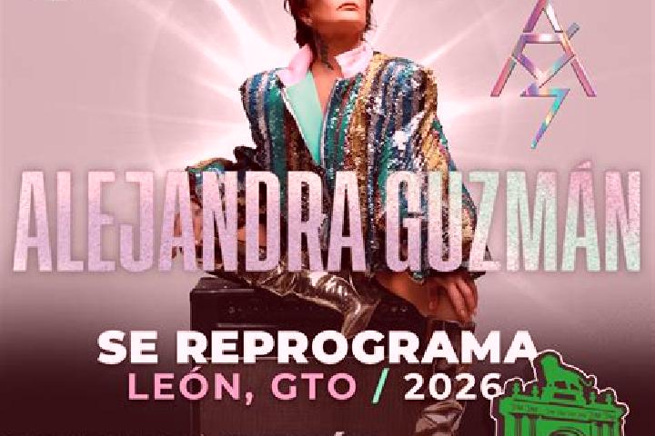 Mila, 21 — Escort in Leon Guzman, Mexico