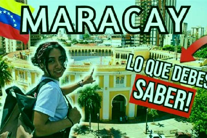 Mila, 21 — Escort in Maracay, Venezuela