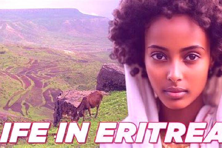 Mila, 21 — Escort in Mendefera, Eritrea