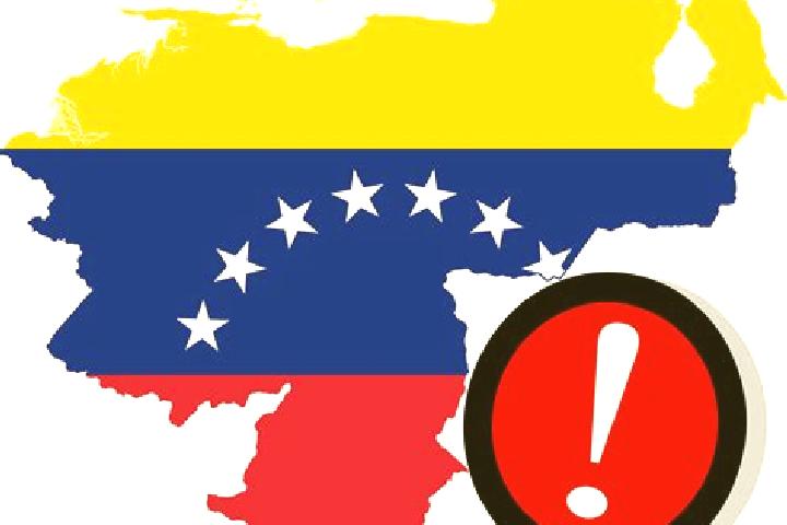 Mila, 21 — Escort in Mirimire, Venezuela