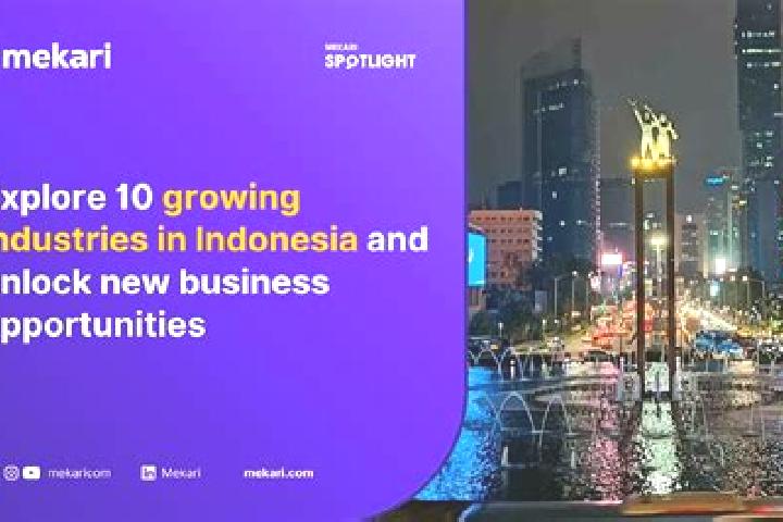 Mila, 21 — Escort in Mliwang, Indonesia