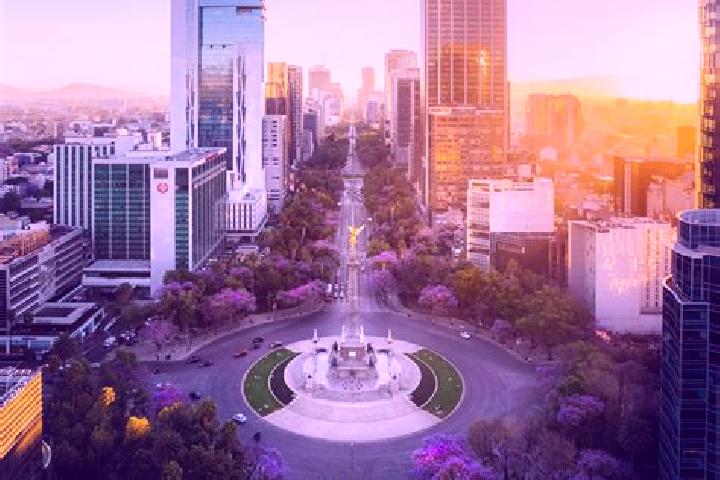 Mila, 21 — Escort in Navarrete, Mexico