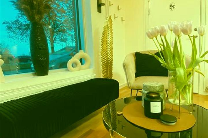 Mila, 21 — Escort in Paeivaekumpu, Finland
