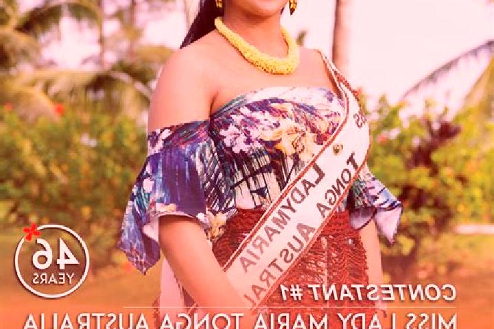 Mila, 21 — Escort in Pangaimotu, Tonga