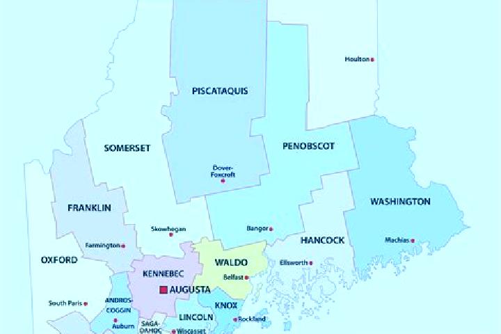 Mila, 21 — Escort in Penobscot, United States