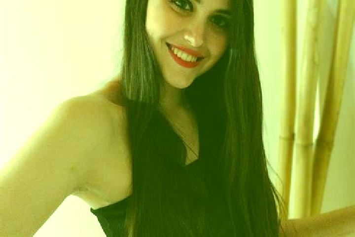 Mila, 21 — Escort in Perico, Cuba