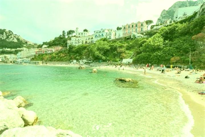 Mila, 21 — Escort in Rocca di Capri Leone, Italy