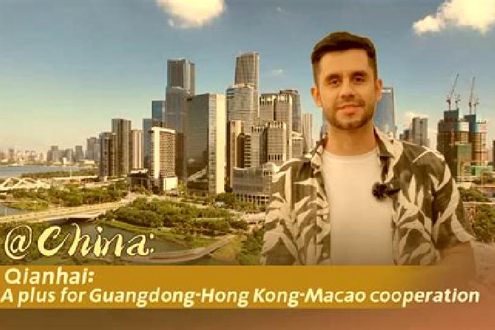 Mila, 21 — Escort in Shengang, China
