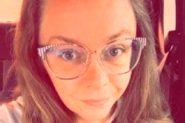 Mila, 21 — Escort in Smithville-Sanders, United States