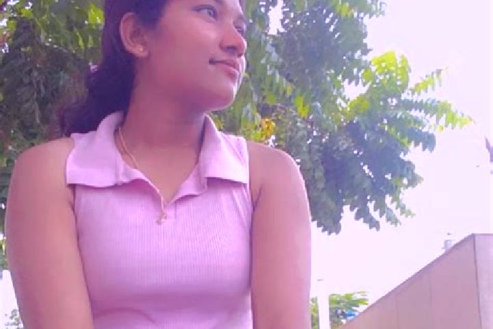 Mila, 21 — Escort in Sohagpur, India