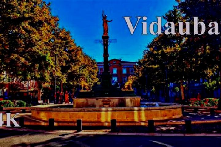 Mila, 21 — Escort in Vidauban, France