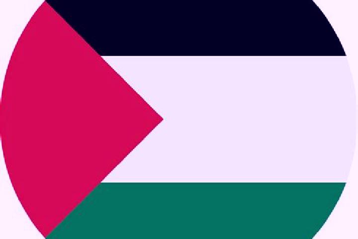 Mila, 21 — Escort in Ya bad, Palestine