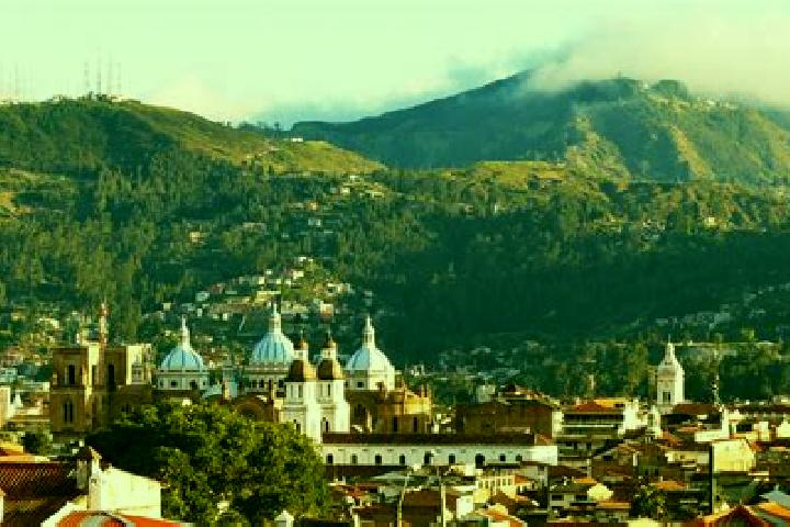 Mila, 21 — Escort in Yanayacu, Ecuador