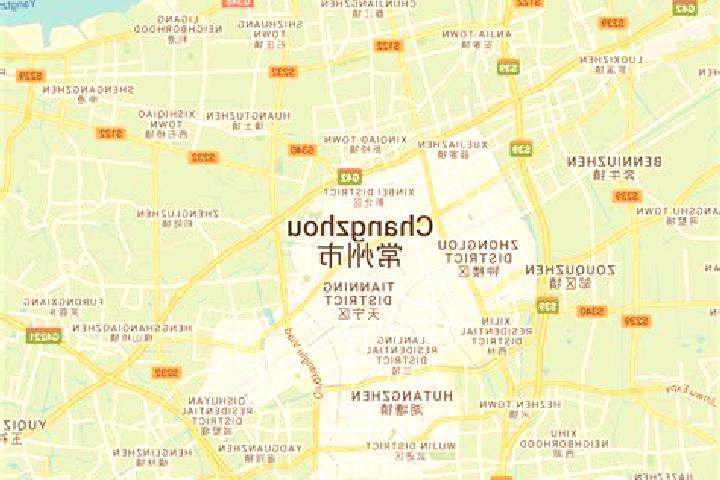 Mila, 21 — Escort in Zouqu, China