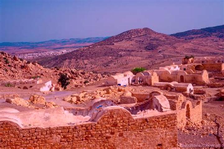 Mila, 21 — Escort in Zriba-Village, Tunisia