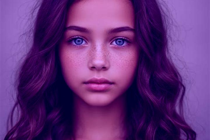 Mila, 22, a auburn amber-eyed indian companion based in Relegem. Offering Overnight, Tantra, 69, Striptease. Available for incall and outcall, day and evenin...