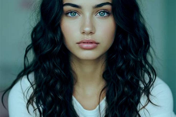 Mila, 22, a auburn amber-eyed mediterranean companion based in Quilmana. Offering OWO, Massage, Duos. Available for incall and outcall, day and evening dates.