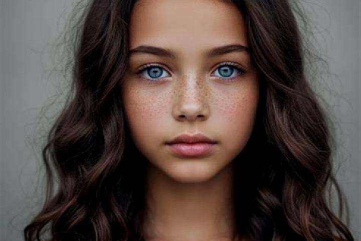 Mila, 22, a auburn brown-eyed european companion based in Nafpaktos. Offering Tantra, GFE, OWO. Available for incall and outcall, day and evening dates.