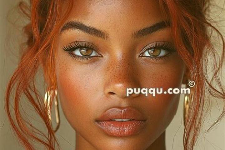 Mila, 22, a auburn dark-eyed indian companion based in Mulongo. Offering OWO, Erotic Massage, Domination, GFE. Available for incall and outcall, day and even...
