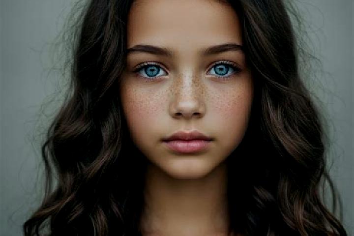 Mila, 22, a auburn dark-eyed middle eastern companion based in Bofuer. Offering A-Level, Roleplay, CIM, Couples. Available for incall and outcall, day and ev...