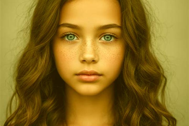 Mila, 22, a auburn grey-eyed indian companion based in Ayapamba. Offering BDSM, CIM. Available for incall and outcall, day and evening dates.