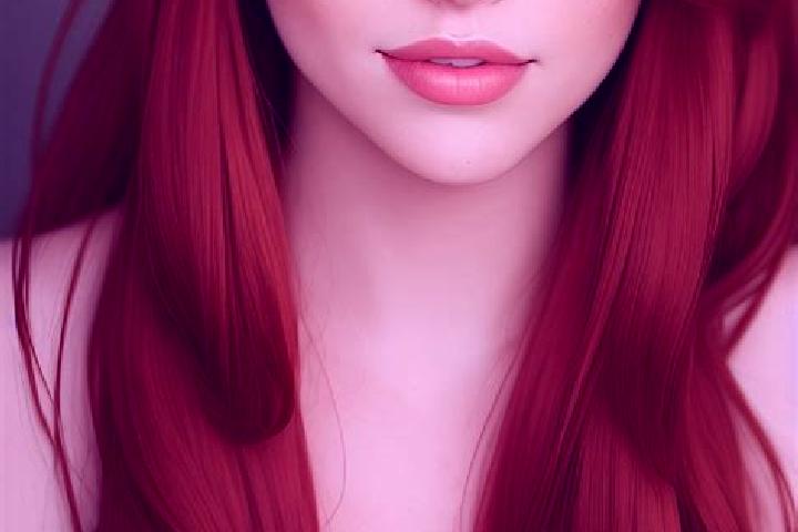 Mila, 22, a auburn grey-eyed middle eastern companion based in Chisoda. Offering 69, Dinner Date, Couples. Available for incall and outcall, overnight bookin...