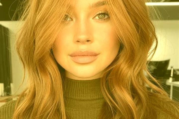 Mila, 22, a auburn grey-eyed middle eastern companion based in Gratacasolo. Offering CIM, Couples, Deep French Kissing, Girlfriend Experience. Available for ...