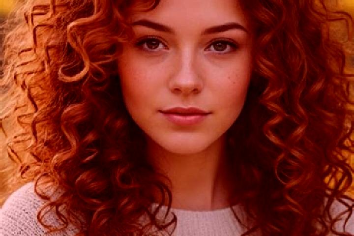 Mila, 22, a auburn grey-eyed slavic companion based in Doutor Severiano. Offering Erotic Massage, Deep French Kissing, GFE. Available for incall and outcall,...