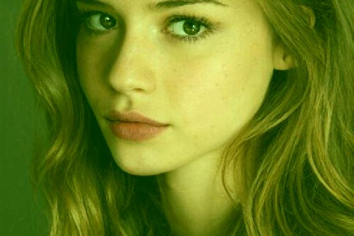 Mila, 22, a auburn hazel-eyed caribbean companion based in Water Ground. Offering 69, Erotic Massage, Striptease, A-Level. Available for incall and outcall, ...