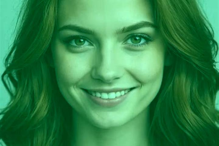 Mila, 22, a auburn hazel-eyed european companion based in Babelabad. Offering Travel Companion, Erotic Massage, Couples. Available for incall and outcall, da...