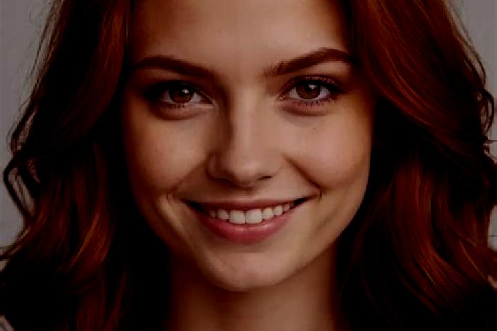 Mila, 22, a auburn hazel-eyed european companion based in Brusaporto. Offering Duos, Travel Companion, Couples, Party Girl, CIM. Available for incall and out...