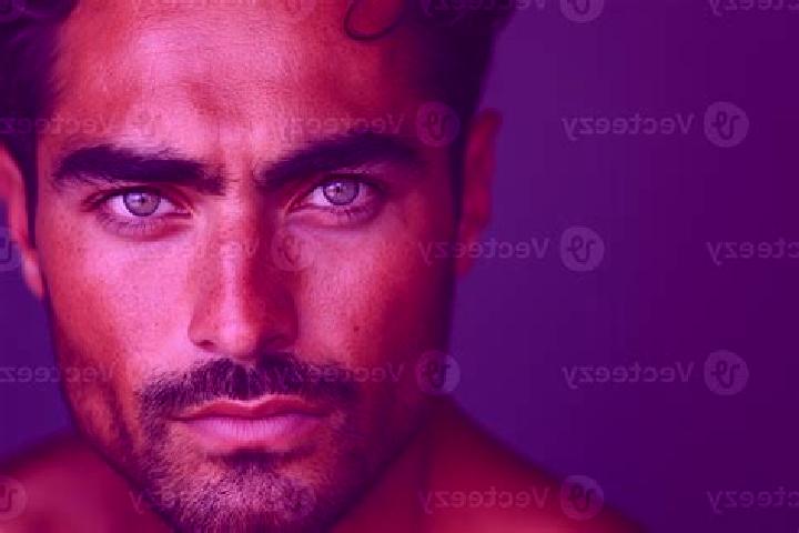 Mila, 22, a black amber-eyed middle eastern companion based in Al Shamkhah City. Offering Party Girl, Deep French Kissing, 69, Travel Companion. Available fo...