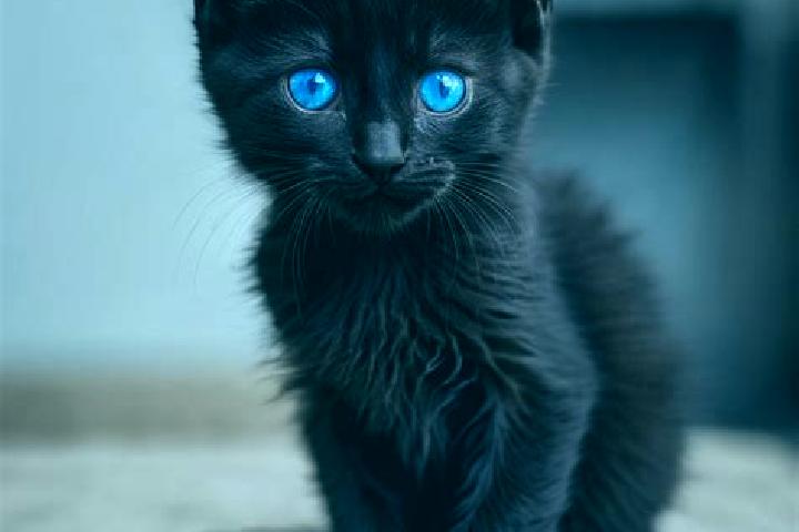 Mila, 22, a black blue-eyed mediterranean companion based in Vientiane. Offering Domination, Couples, Duos. Available for incall and outcall, day and evening...
