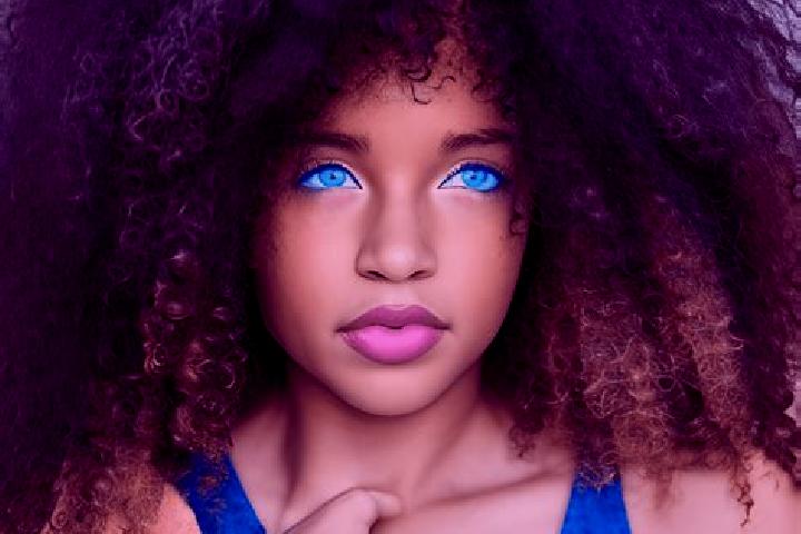 Mila, 22, a black blue-eyed mixed companion based in Mangge. Offering OWO, Girlfriend Experience, GFE, Prostate Massage, Fetish. Available for incall and out...