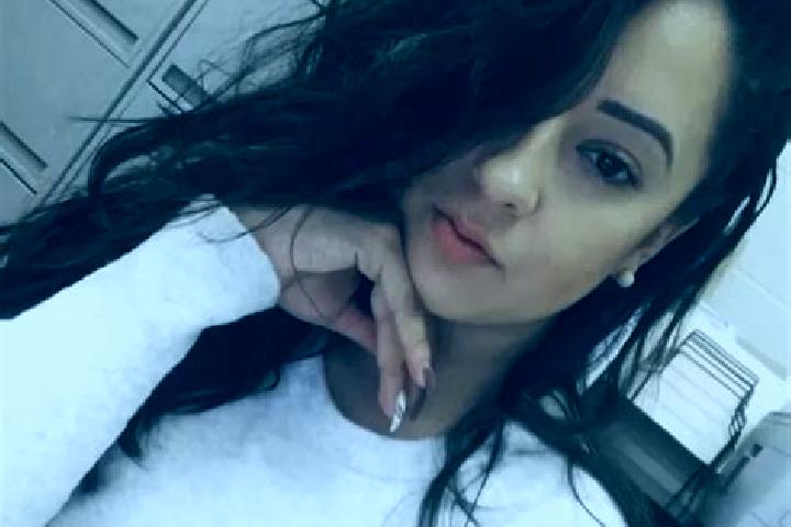 Mila, 22, a black brown-eyed european companion based in Elva. Offering GFE, A-Level, Deep French Kissing, CIM. Available for incall and outcall, day and eve...