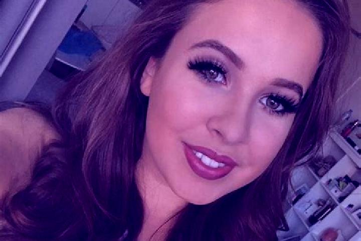 Mila, 22, a black brown-eyed european companion based in Juncalito Abajo. Offering Striptease, Girlfriend Experience, Overnight, GFE. Available for incall an...