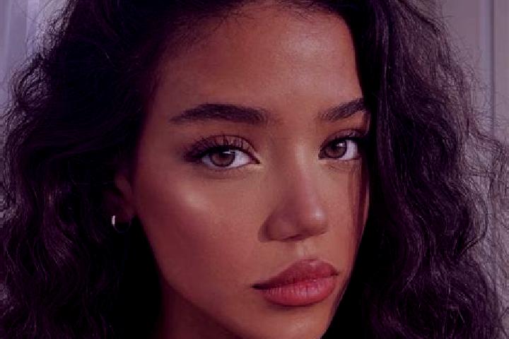 Mila, 22, a black brown-eyed indian companion based in Lewotola. Offering Duos, GFE, Domination, Travel Companion. Available for incall and outcall, day and ...