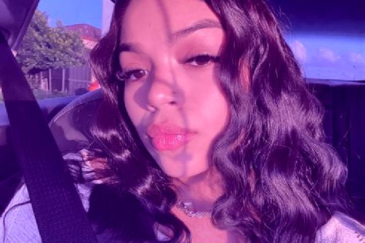 Mila, 22, a black brown-eyed latina companion based in Bad Rappenau. Offering Couples, Striptease, Travel Companion, Fetish. Available for incall and outcall...