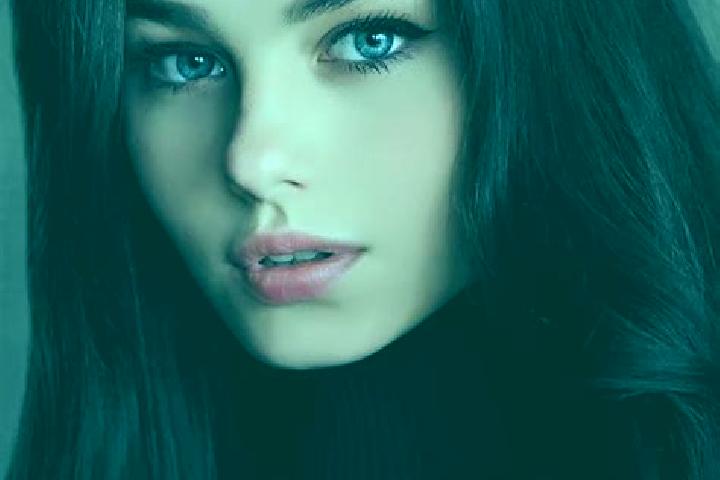 Mila, 22, a black dark-eyed caucasian companion based in Vistea. Offering 69, Tantra, Striptease, Massage, Couples. Available for incall and outcall, day and...