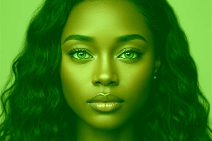 Mila, 22, a black green-eyed ebony companion based in Ribaute-les-Tavernes. Offering Girlfriend Experience, Tantra, Couples. Available for incall and outcall...