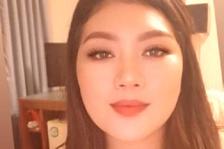 Mila, 22, a black grey-eyed asian companion based in Ichic Huaylas. Offering BDSM, 69, CIM. Available for incall and outcall, day and evening dates.