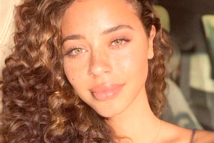Mila, 22, a black hazel-eyed latina companion based in Villars-sur-Var. Offering Massage, Striptease, A-Level, Overnight. Available for incall and outcall, o...
