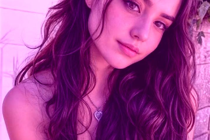 Mila, 22, a black hazel-eyed middle eastern companion based in Wigton. Offering CIM, Girlfriend Experience, Massage. Available for incall and outcall, overni...