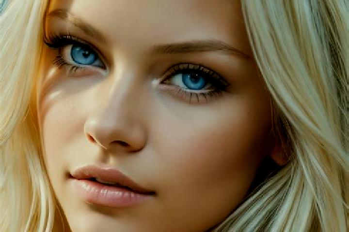 Mila, 22, a blonde amber-eyed mixed companion based in Macaiba. Offering Massage, Dinner Date, Girlfriend Experience. Available for incall and outcall, day a...