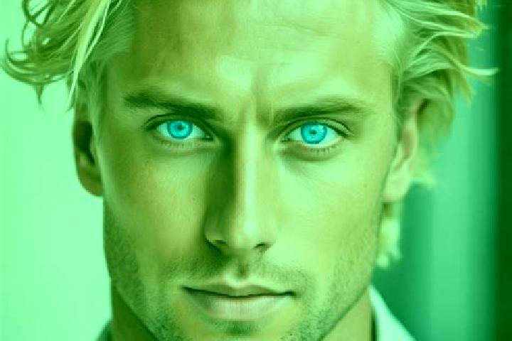 Mila, 22, a blonde blue-eyed european companion based in Dharmaram. Offering Fetish, OWO, Party Girl. Available for incall and outcall, overnight bookings av...
