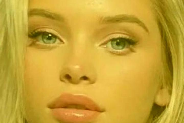 Mila, 22, a blonde blue-eyed european companion based in Inicbulan. Offering Deep French Kissing, Duos, Domination, A-Level. Available for incall and outcall...